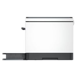 HP LaserJet MFP M234d Impresora Monocromo Multifunción de Alto Rendimiento con Dúplex Automático, Copia y Escáner