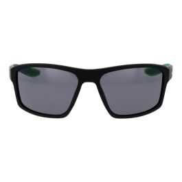 Gafas de Sol Hombre Nike DC3294 60010