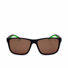 Lotto LS1007 BLK Gafas de Sol Unisex Rectangular TR90 - 57 mm Cristales, 145 mm Patillas Precio: 41.7899999. SKU: B183ZPDSY9