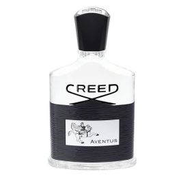 Creed Aventus for Him EDP 100ml Creed Aventus for Him EDP 100ml Precio: 359.49999998. SKU: B12P2TQXQQ
