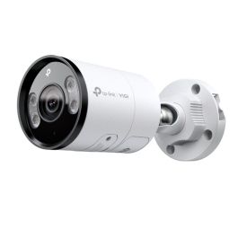 TP-Link VIGI C345(4mm) Cámara IP Bullet 4MP Full-Color Omada TP-Link VIGI C345(4mm) Cámara IP Bullet 4MP Full-Color Omada Precio: 151.59000032. SKU: B12KDKSWJ7