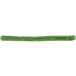 Culasse Bocal Sax Pad Saver Baryt Culasse Bocal Sax Pad Saver Baryt Precio: 12.50000059. SKU: B1A386XGMD
