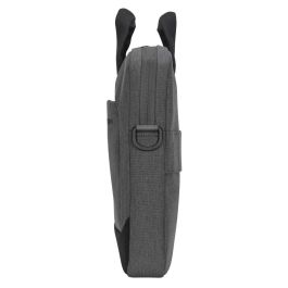 Maletin Portatil Targus Cypress Eco Slipcase Maletin Portatil Targus Cypress Eco Slipcase