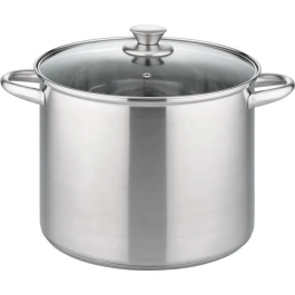 GSW GSW4005643981088 Catering Inducción Acero Inoxidable 26 cm 10 L Precio: 39.49999988. SKU: B1979QDDAA