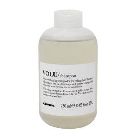 Davines Volu Champú 250 mL Davines Volu Champú 250 mL