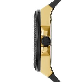 Reloj Mujer Guess GW0577G2 (Ø 44 mm) Reloj Mujer Guess GW0577G2 (Ø 44 mm)