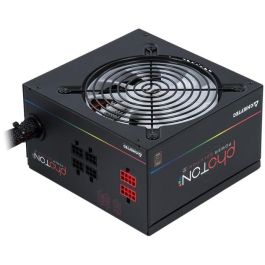 750W Chieftec Photon Serie CTG-750C-RGB