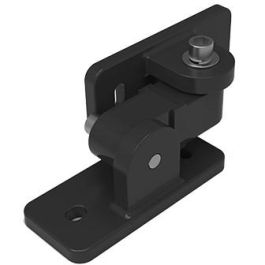 Fanvil WM613-Black Universal Bracket