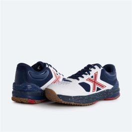 Zapatillas de Padel para Adultos Munich Hydra 109