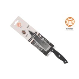 Cuchillo Chef Masterchef 15 cm (18 Unidades) Precio: 89.79000052. SKU: B17JE6EEV8