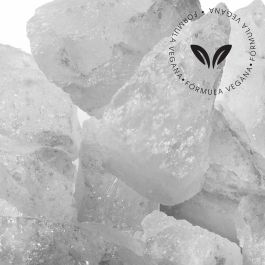 Calvin Klein CK ONE ESSENCE EDP Vapo 50 ml Eau de Parfum Unisex