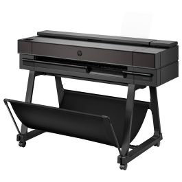 HP DESIGNJET T850 PRINTER