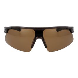 Gafas de Sol Hombre Champion CU5140-146C04
