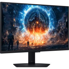 Samsung S27FG602EU G60F Monitor Gaming 27" Quad HD 1ms 350Hz