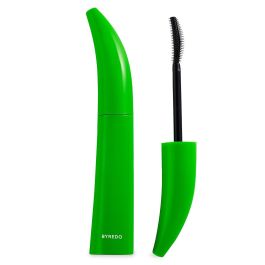 Astronomical, Voluminizador, Máscara, Negro, 14 ml Precio: 56.4828. SKU: B16Q6ZF625