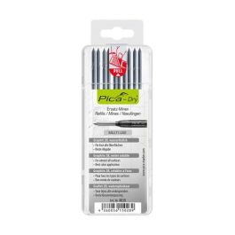 Minas Pica Dry Grafito Minas Pica Dry Grafito