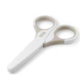 Tijeras Seguridad Precio: 7.49999987. SKU: B1JRSJXBHB