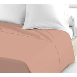 Sábana encimera - LOVELY HOME - LH71621 - 240 x 300 cm - Rosa Sábana encimera - LOVELY HOME - LH71621 - 240 x 300 cm - Rosa