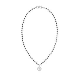 Collar Mujer Guess JUMN03036JWSTBKT-U Collar Mujer Guess JUMN03036JWSTBKT-U Precio: 95.95000041. SKU: B1B4TQCC9V