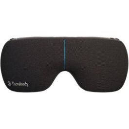 THERABODY Smartgoggles 2.0, Black