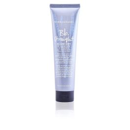 Bumble & Bumble STRAIGHT blow dry 60 ml Precio: 27.50000033. SKU: B1AQK6JJ25
