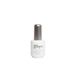Thuya Cola para Permanente de Pestañas 14ml - Adhesivo para Rulo de Pestañas Precio: 20.59000009. SKU: B1JNKGLLPL