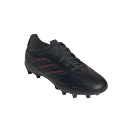 Botas de Fútbol para Adultos Adidas Copa Pure III League Fg/Mg M