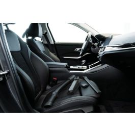 AEG AKIT19 Home&Car Kit para Aspiradoras QX6 - QX9