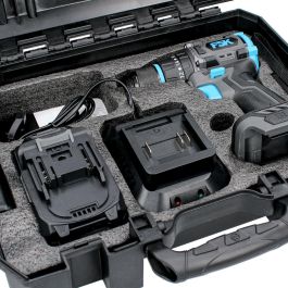 Taladro Percutor Ferrestock