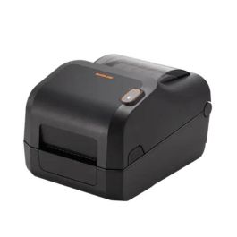 Bixolon XD3-40t, 203dpi, USB, Serial, Ethernet Bixolon XD3-40t, 203dpi, USB, Serial, Ethernet Precio: 285.49999973. SKU: B158XLRTY2
