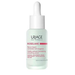 Uriage Roséliane SR Neutralizador 30ml Precio: 21.6900002. SKU: B13FRCLJDH