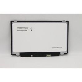 Lenovo LCD Display 14.0" FHD Táctil
