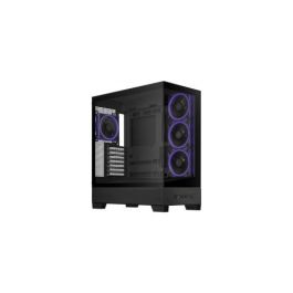 ASUS A31 PLUS Case ASUS A31 PLUS Case