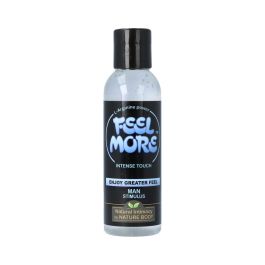 Lubricante Nature Body 75 ml Lubricante Nature Body 75 ml