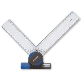 STAEDTLER Zeichenkopf für Zeichenplatten Precio: 46.49999992. SKU: B1HRA4APBK