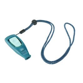 Arnés para Perro Coachi Precio: 8.68999978. SKU: B138QMBB4V