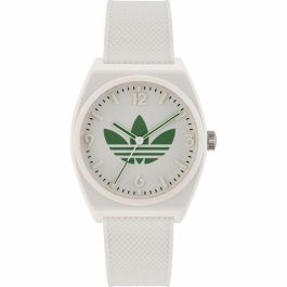 Reloj Unisex Adidas AOST23047 (Ø 38 mm)