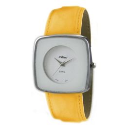 Reloj Unisex Arabians DBP2045Y (Ø 38 mm) Precio: 17.5899999. SKU: S0315836