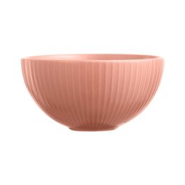 Day Bol Diámetro 12,5 cm Altura 6,5 cm Capacidad 300 ml Colores Surtidos Precio: 2.50000036. SKU: B13LCDET3Q