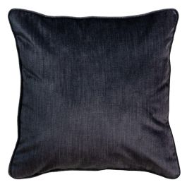 Cojín Gris oscuro 45 x 45 cm Precio: 15.49999957. SKU: S8802291