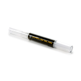 Dunlop Superlube Gel Pen - Lubricante Para Guitarra