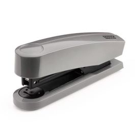 Novus Grapadora B2 Colorid 2.0 24-6 Din Super Gris Clásico Precio: 9.5000004. SKU: B1JP8XWPHS