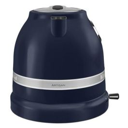 Hervidor Azul Tinta KITCHENAID 5KEK1522 EIB