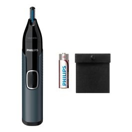 Cortapelos de Nariz y Oreja Philips Serie 2000 Precio: 21.49999995. SKU: B1BT2S4ZGM