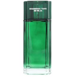 Jade Dragon, Agua de Tocador, Para hombres, 100 ml Precio: 40.49999954. SKU: B1JWTYXYTG