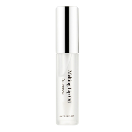 Melting, Hidratación, Aceite para labios, 4 ml Precio: 30.89000046. SKU: B1DSE6PNWG
