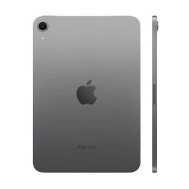 Tablet Apple MXN63TY/A 8 GB RAM 128 GB Gris 8,3"