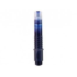 Recambio Pilot Rot V Board Master S Azul 12 unidades Precio: 11.68999997. SKU: B1H34C57H2