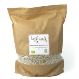 Semillas De Girasol 3Kg. Eco Precio: 17.88999992. SKU: B1BR7X6Y88
