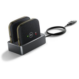 Yealink CPW65 Package Precio: 286.5000006. SKU: B1CM283NZ8